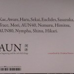 aun