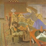 balthus2