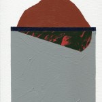 painting copy