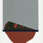 painting copy