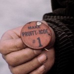 pruitt