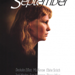 Screen Shot 2012-09-01 at 12.08.31 PM