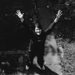 Screen Shot 2012-09-29 at 8.32.35 AM