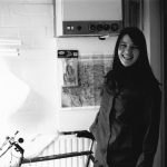 Screen Shot 2012-09-29 at 8.32.54 AM