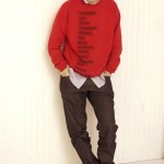 2003 Park City – Tilda Swinton – Portraits