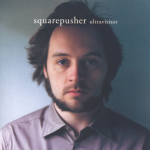 Screen Shot 2012-10-25 at 6.50.01 AM