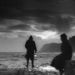 Screen shot 2012-10-31 at 4.24.35 PM