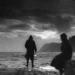 Screen shot 2012-10-31 at 4.32.08 PM