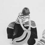 private-language-2012-by-malin-gabriella-1