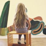 private-language-2012-by-malin-gabriella