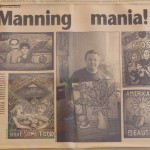mannings-9