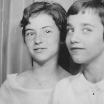 Screen Shot 2012-12-12 at 8.44.54 AM