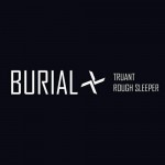 burial