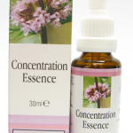 Screen Shot 2013-01-01 at 8.52.29 AM