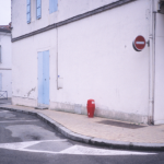 Screen Shot 2013-01-03 at 8.13.24 AM