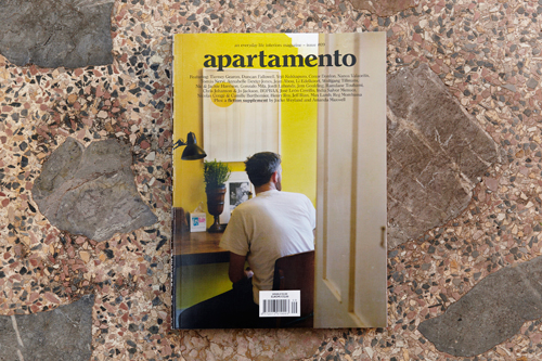 _apartamento9-cover