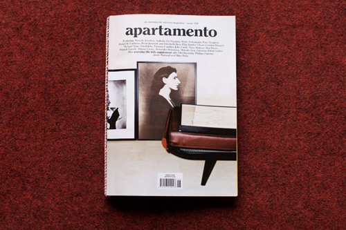 apartamentomagazine8-01