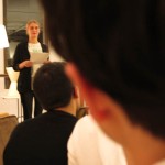 poets-10