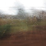 yorkshire-1