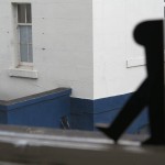 yorkshire-13