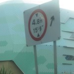 yorkshire-15