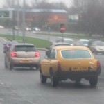 yorkshire-17