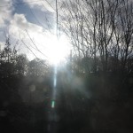 yorkshire-19