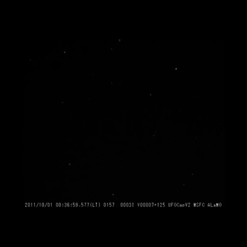 tumblr_ms7b8fYVbs1qh6vq8o1_500