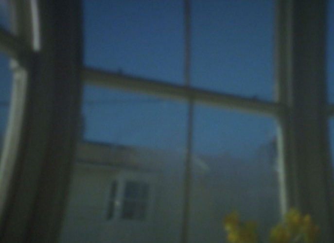 Screen Shot 2014-02-17 at 8.02.56 AM