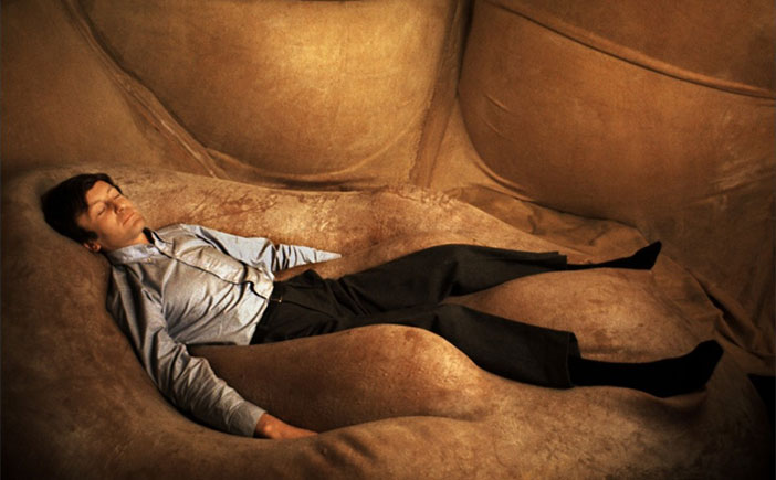 je-taime-je-taime702