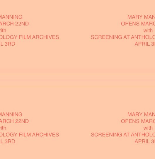 Screen Shot 2014-03-04 at 6.41.24 PM