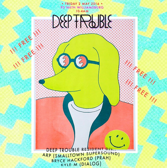 Screen Shot 2014-04-30 at 8.45.38 AM