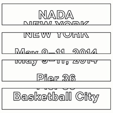 Screen shot 2014-05-09 at 2.18.51 PM