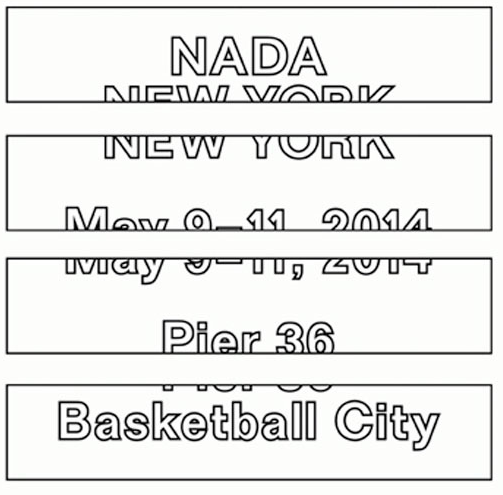 Screen shot 2014-05-09 at 2.20.06 PM