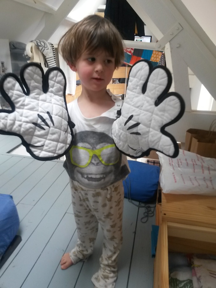 IMG_20140413_162120 (1)