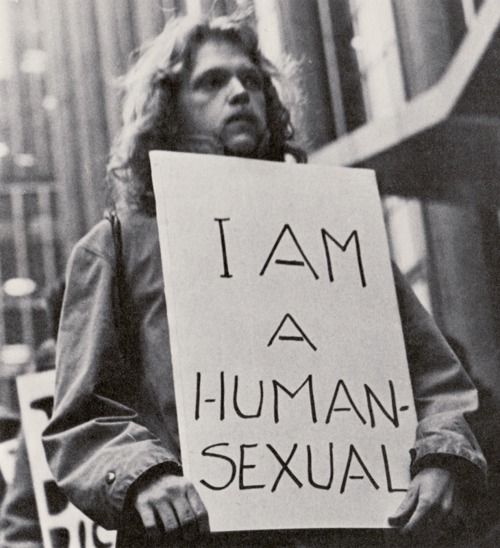 tumblr_lej4ratiJB1qbb1fro1_500