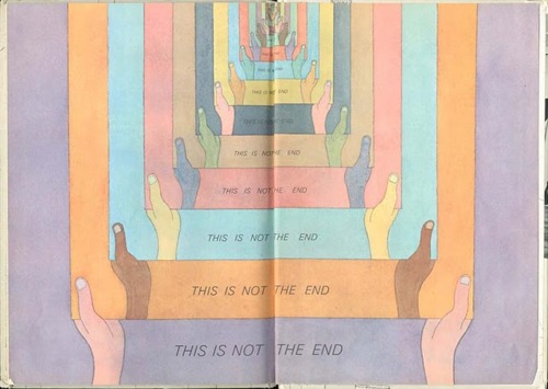 tumblr_lhcacwpuG51qz897no1_500