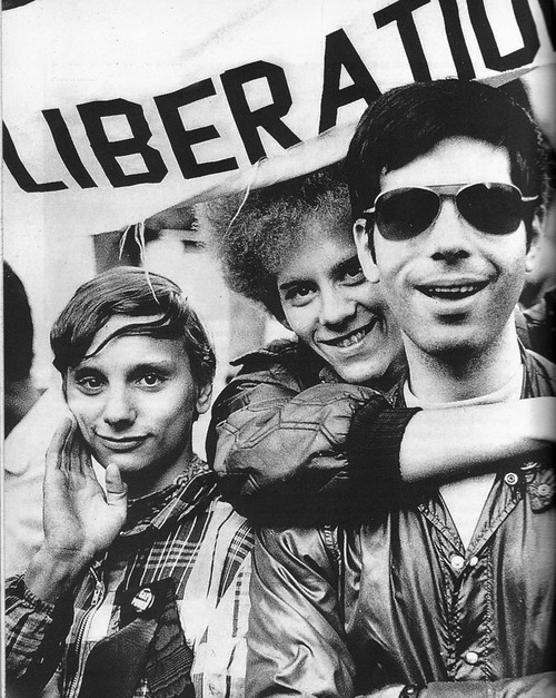 tumblr_lzlj3wNhPq1qz966ho1_500