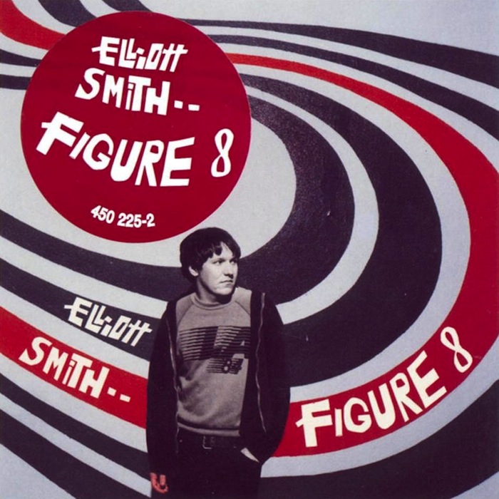 elliott-smith-figure-8-frontal