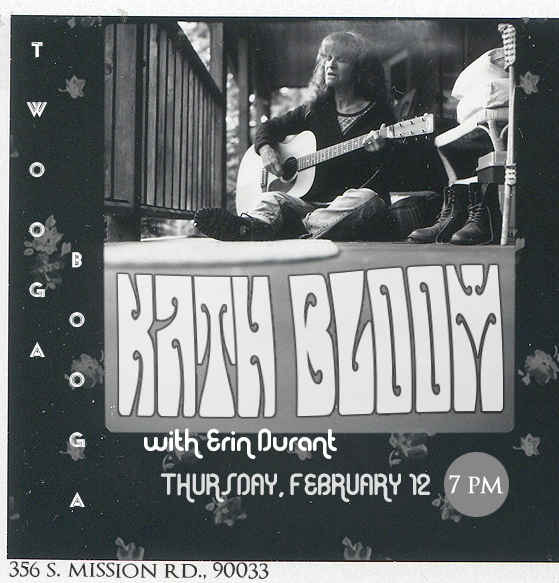 tumblr_njbmazk2E81s2lzyao1_1280