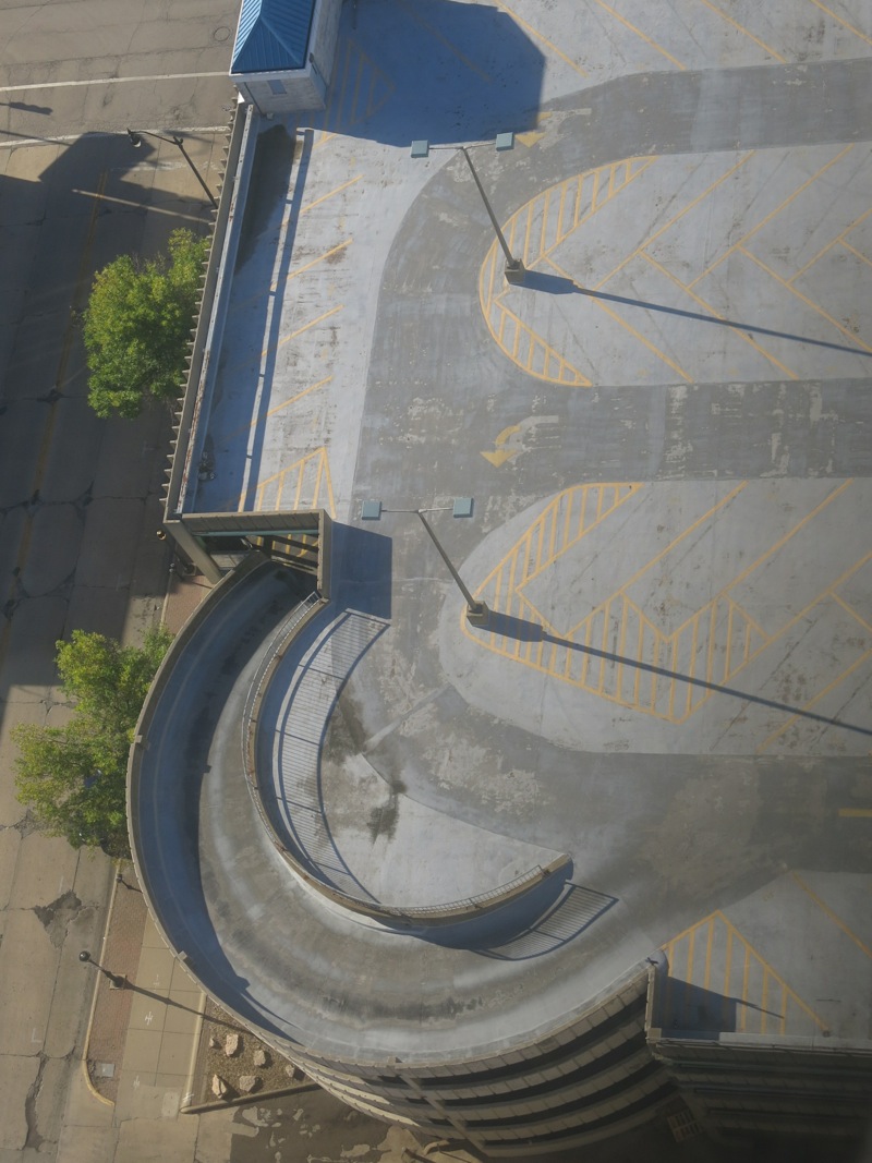 september serious - 2