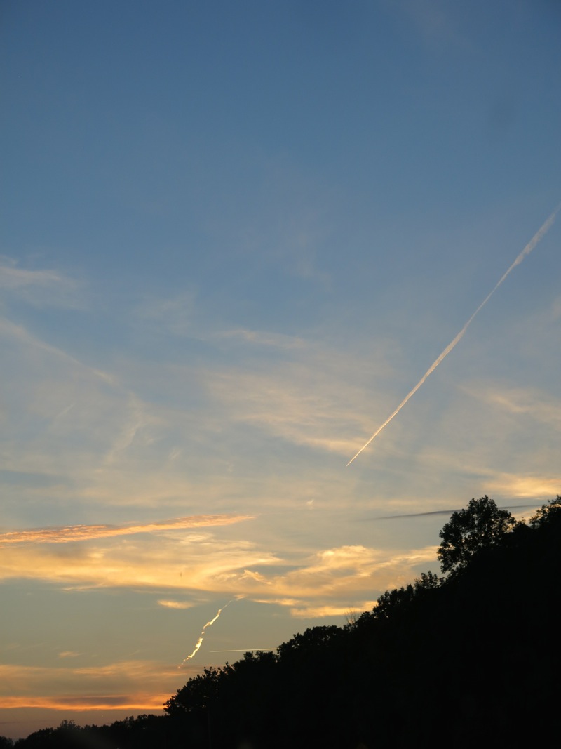 september serious - 3