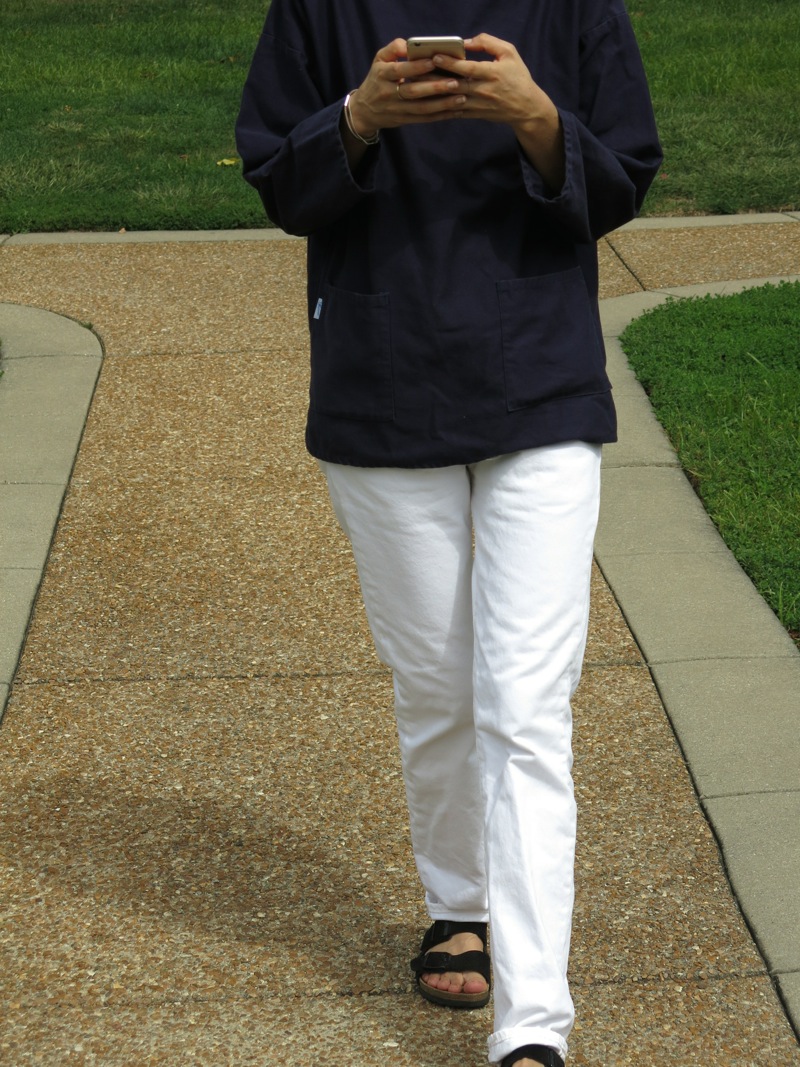 september serious - 4