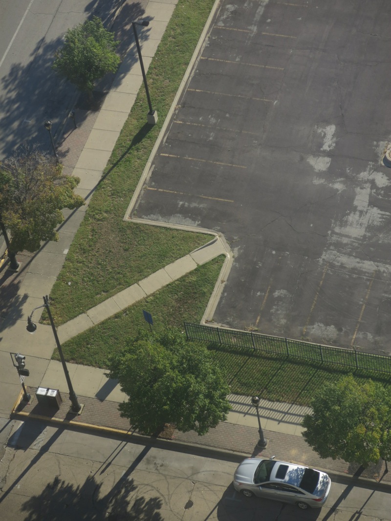 september serious - 5