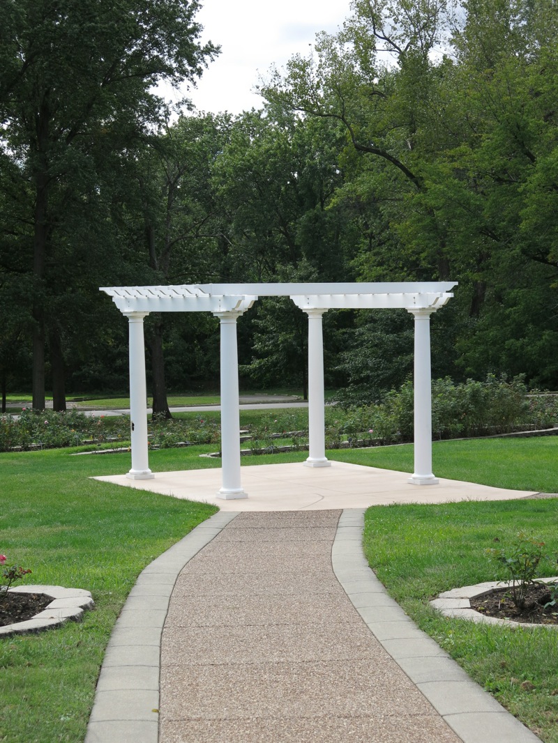 september serious - 6